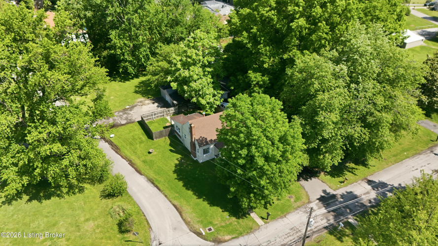Listing Image 35
