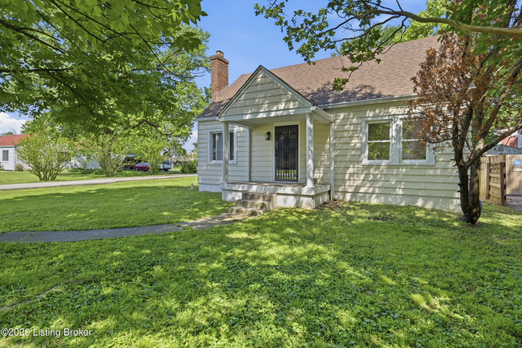 Listing Image 37