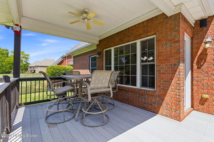 Listing Image 23