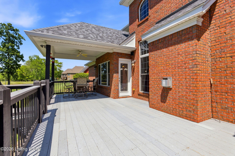 Listing Image 27