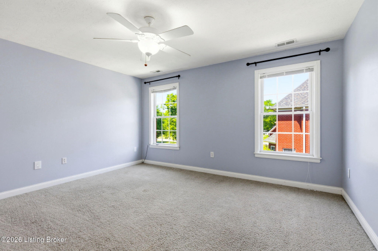 Listing Image 51