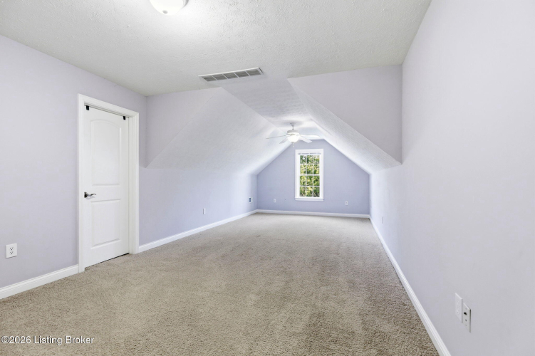 Listing Image 52