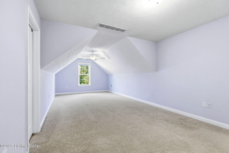 Listing Image 53