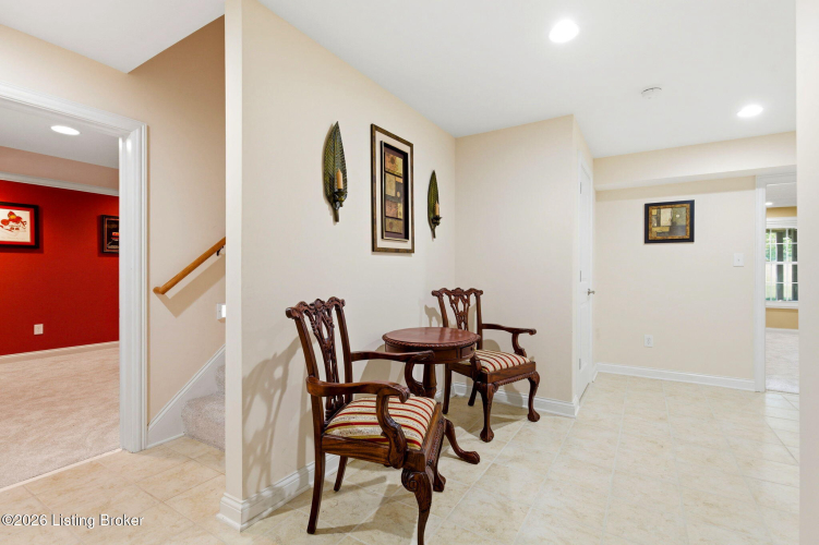 Listing Image 55