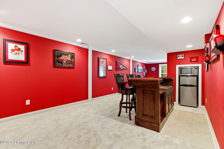 Listing Image 56