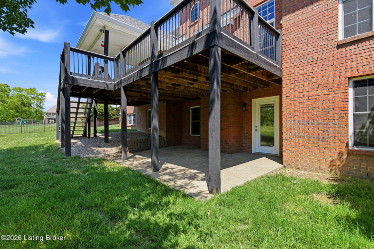 Listing Image 63