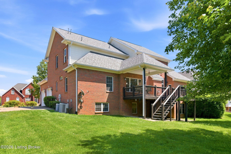 Listing Image 65