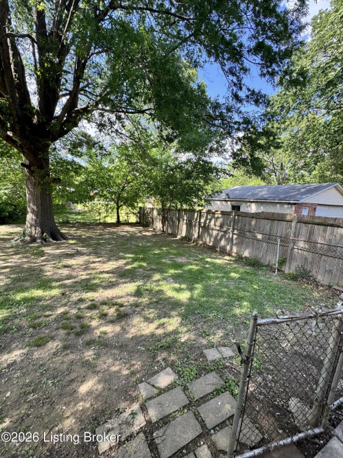 Listing Image 6