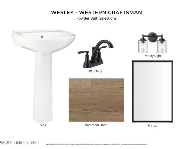 Listing Image 6