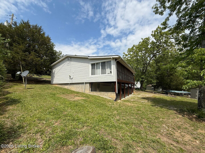 Listing Image 5