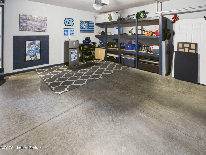 Listing Image 37