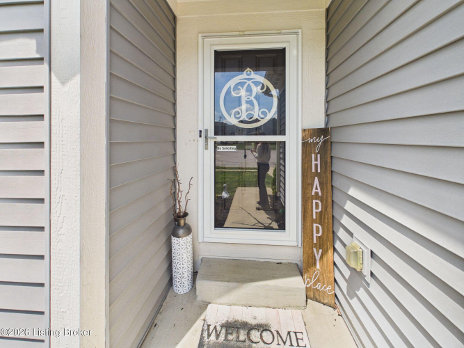 Listing Image 41