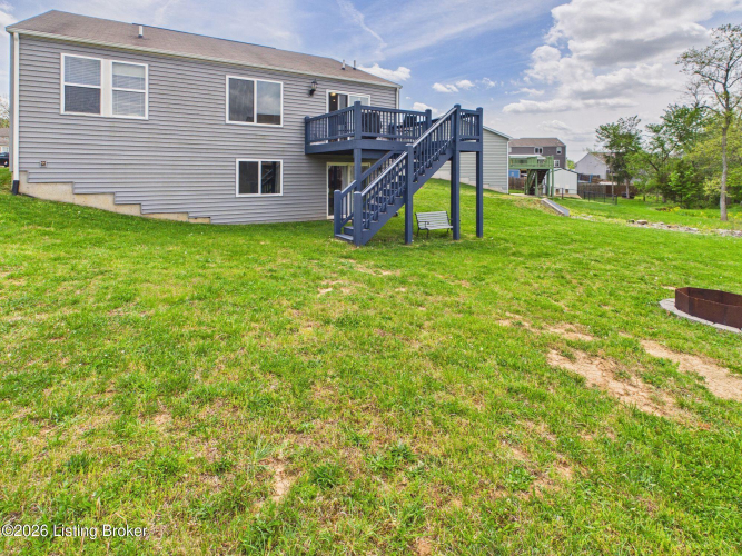 Listing Image 42
