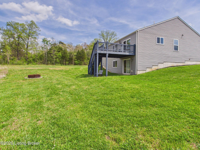 Listing Image 43