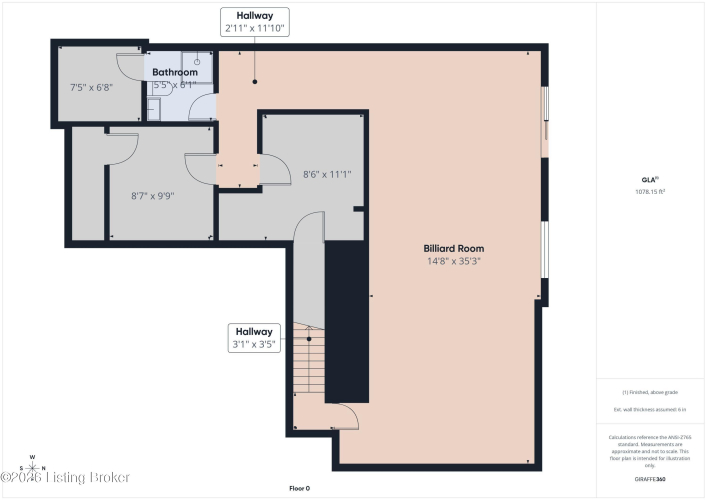 Listing Image 45