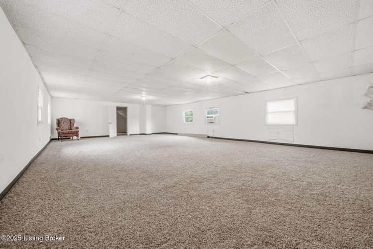 Listing Image 27