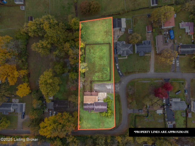 Listing Image 4