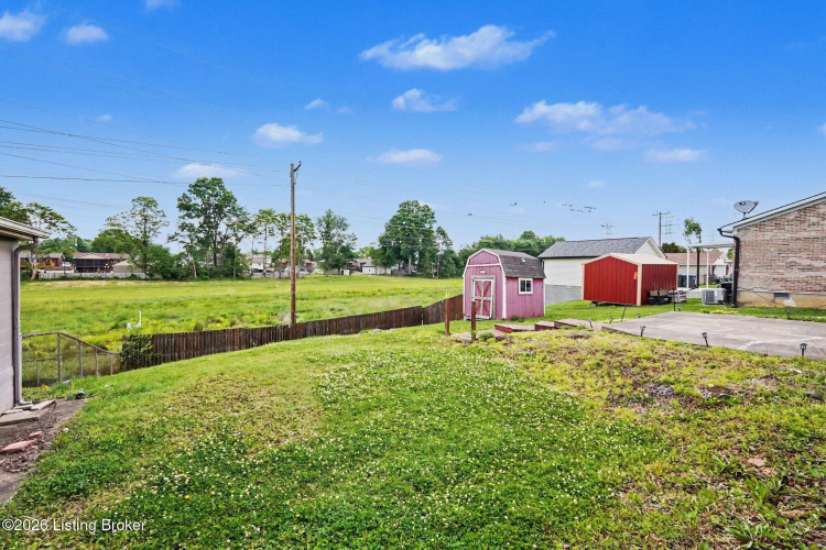 Listing Image 21