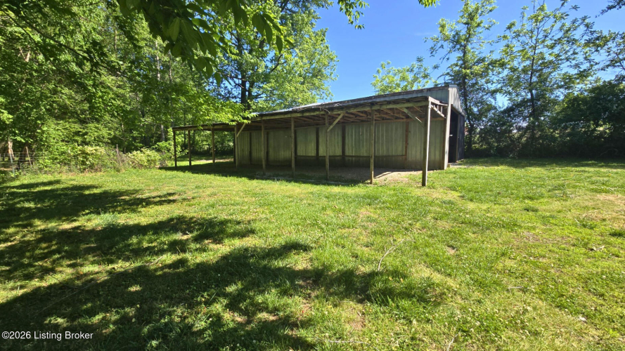 Listing Image 8