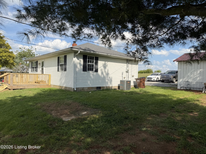 Listing Image 16