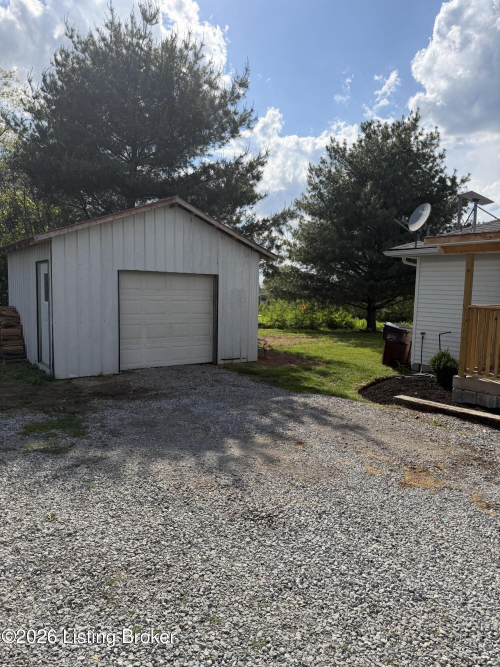 Listing Image 5