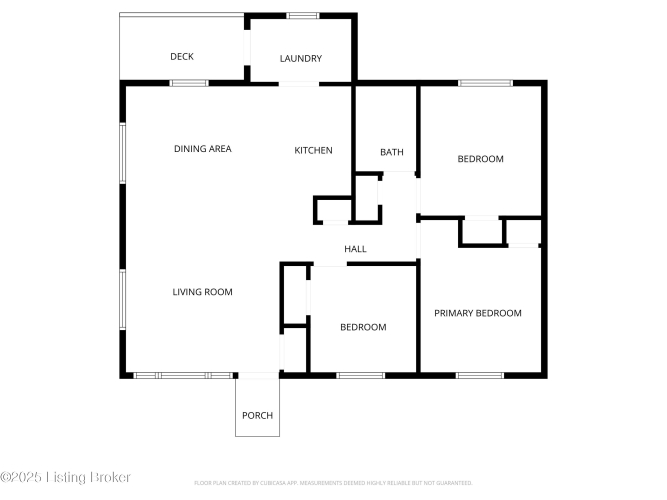 Listing Image 38