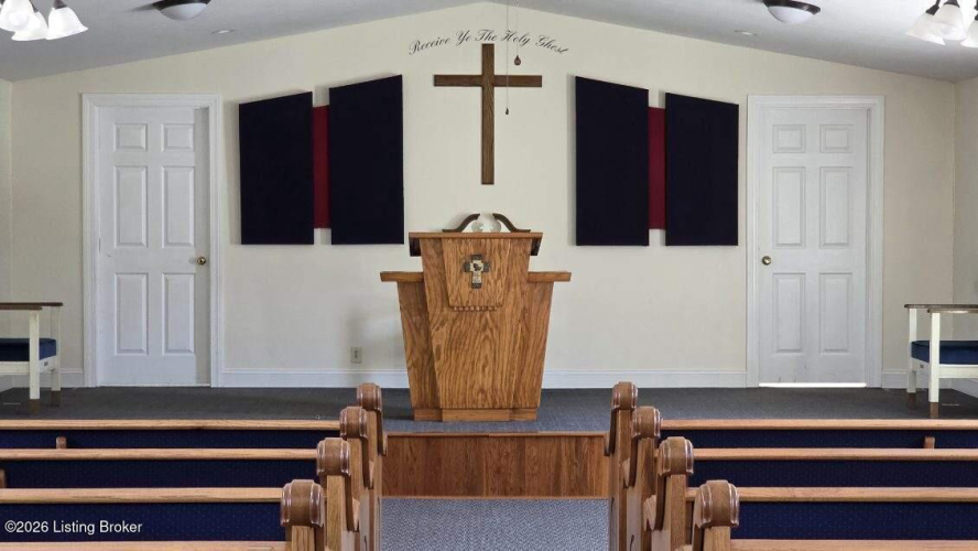 Listing Image 13