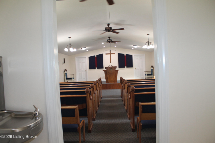 Listing Image 21