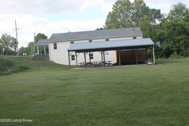 Listing Image 35
