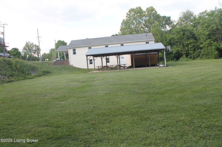 Listing Image 36