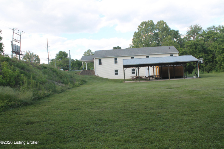 Listing Image 37