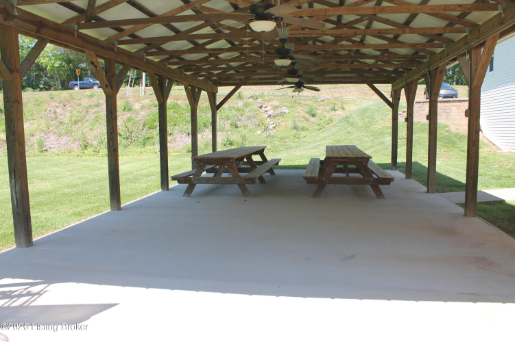 Listing Image 41