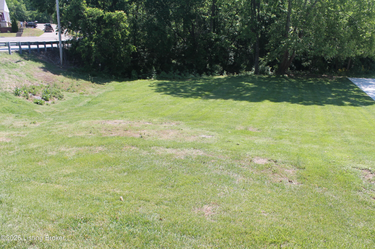 Listing Image 43