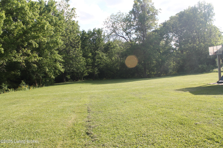 Listing Image 45