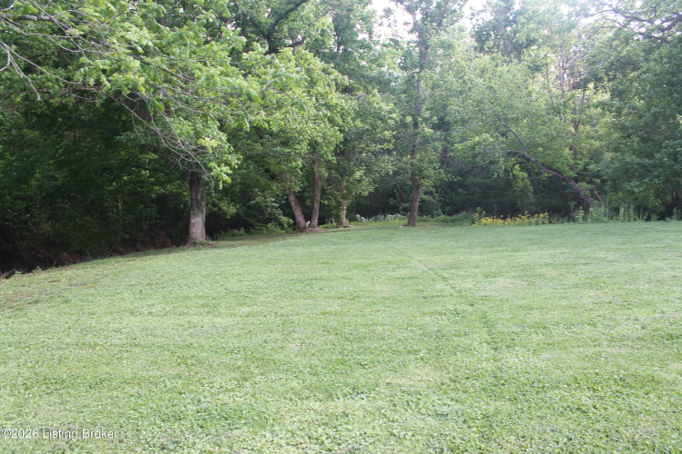 Listing Image 46