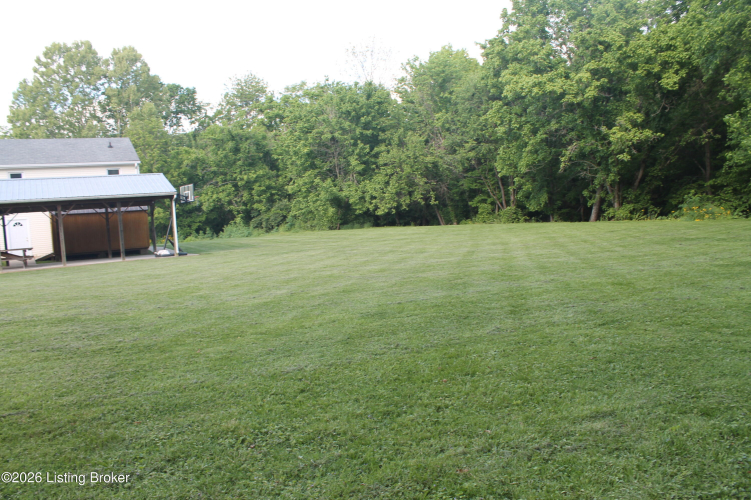 Listing Image 47