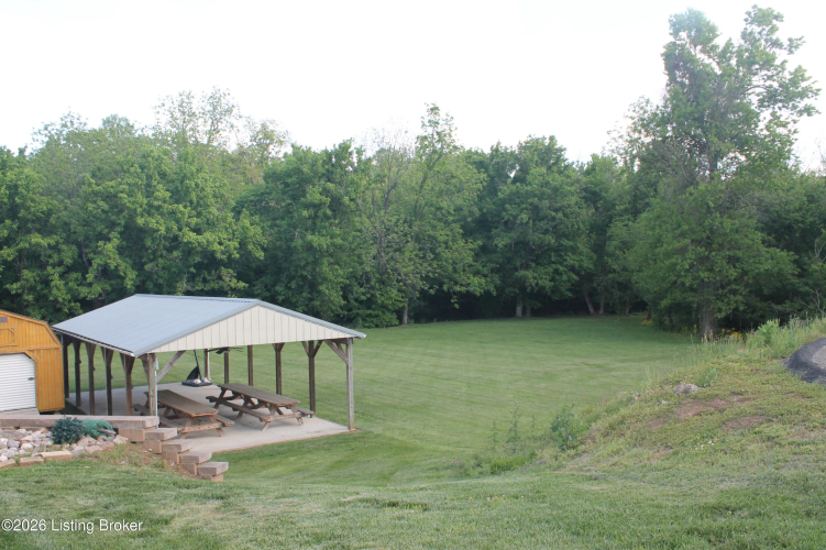 Listing Image 48
