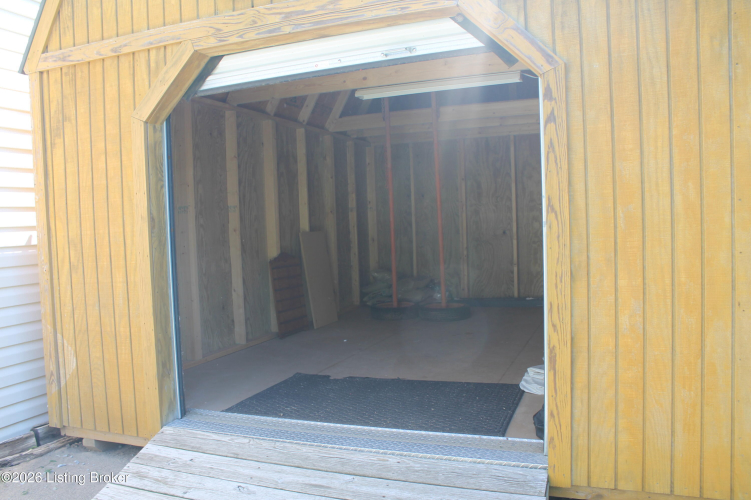 Listing Image 49