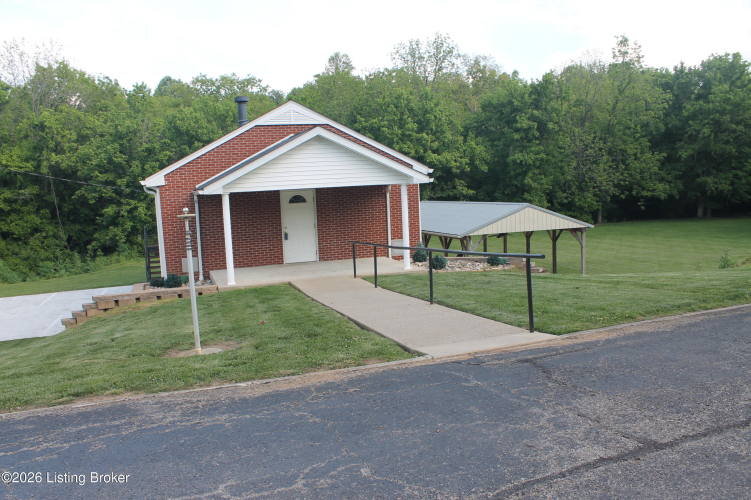 Listing Image 6