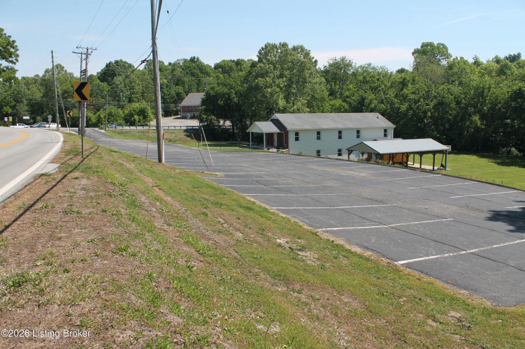 Listing Image 55
