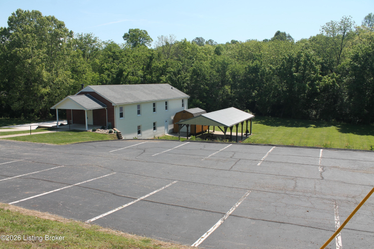 Listing Image 56