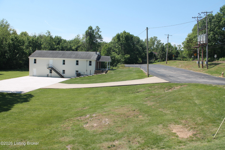 Listing Image 59
