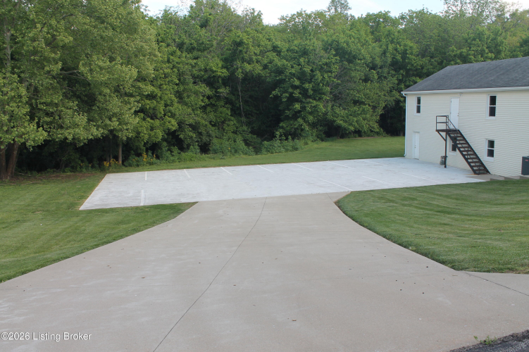 Listing Image 62