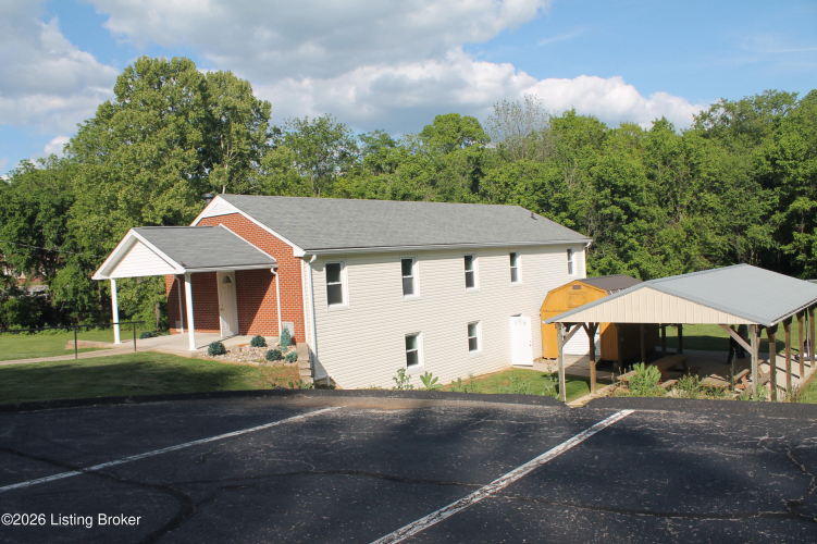 Listing Image 8