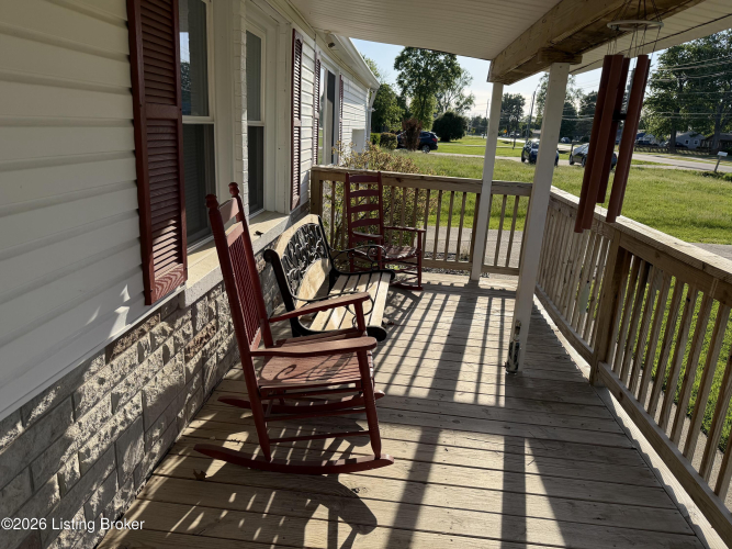 Listing Image 27