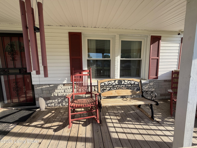 Listing Image 28