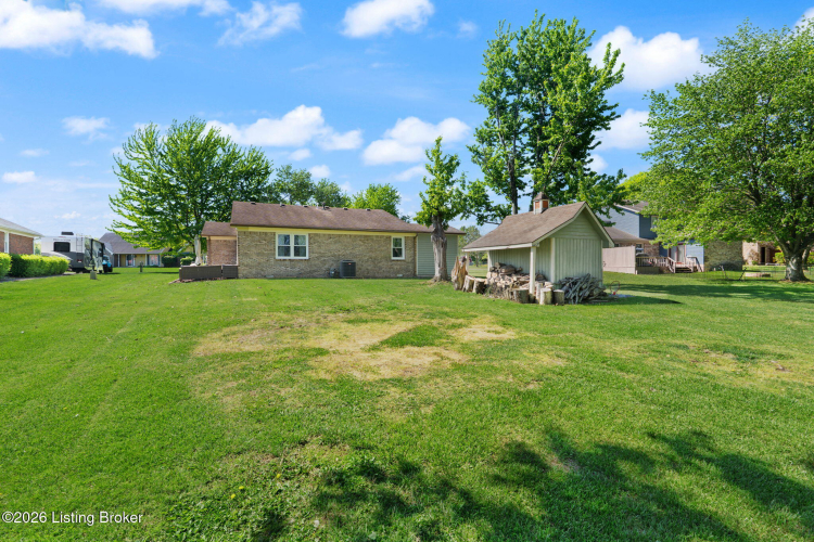 Listing Image 13