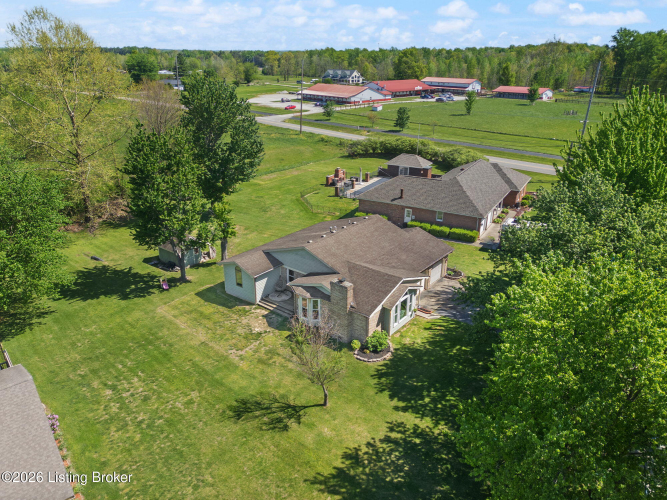 Listing Image 16