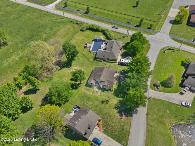 Listing Image 17