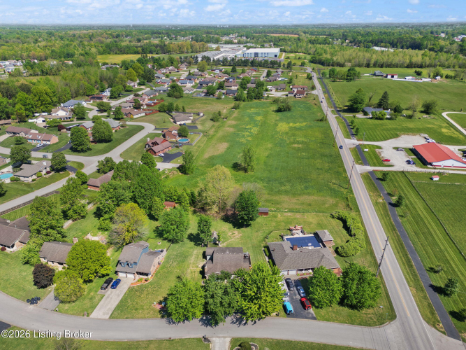 Listing Image 21